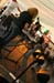 neumesIMG_7534