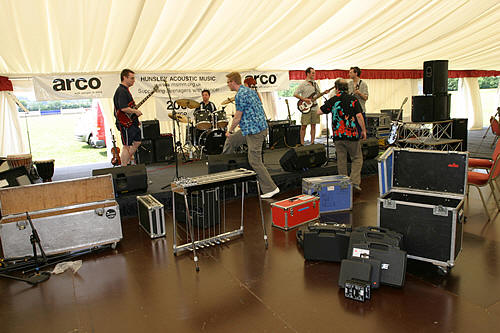 4set-upIMG_7028
