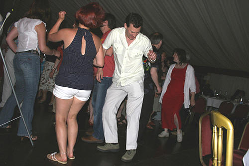 DanceIMG_2375
