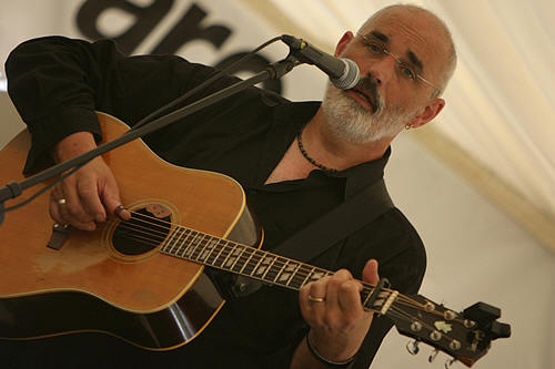 graham_hodgeIMG_7247