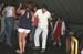 DanceIMG_2375