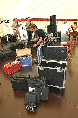 2set-upIMG_7029