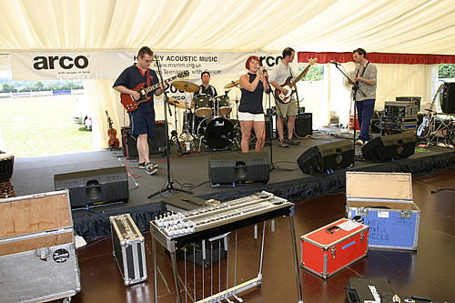 5set-upIMG_7030