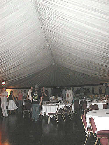 set-upmarquee004