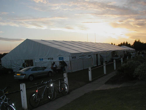 set-upmarquee1