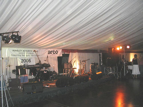 set-upstage1