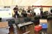5set-upIMG_7030