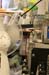 x1set-upIMG_2247