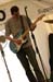 SkizmIMG_2244
