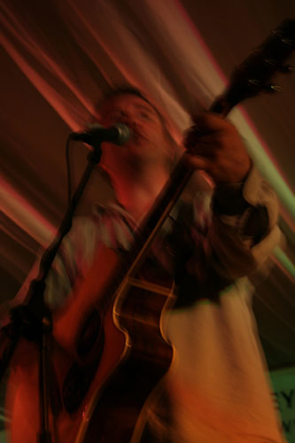 StonyIMG_2306