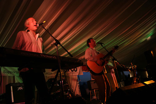 StonyIMG_2316
