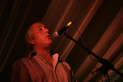 StonyIMG_2331