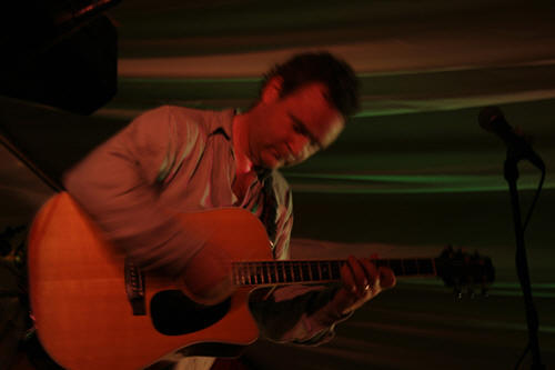 StonyIMG_2332