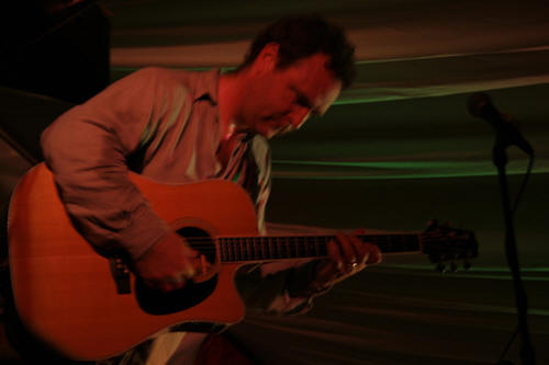 StonyIMG_2333