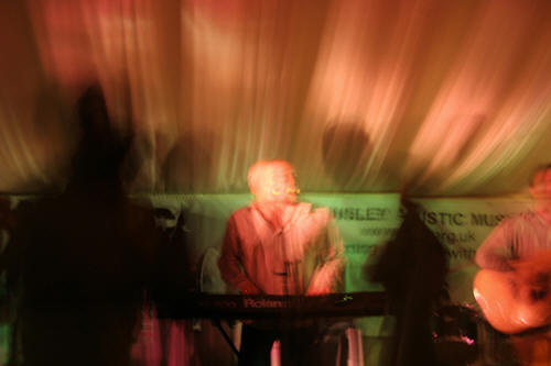 StonyIMG_2355