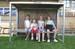 6supportersIMG_7482