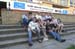 7supportersIMG_7495