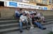 supportersIMG_7496