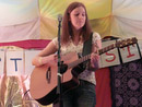 Michelle Plum