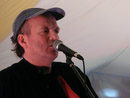 Geoff (Hurricane) Watson